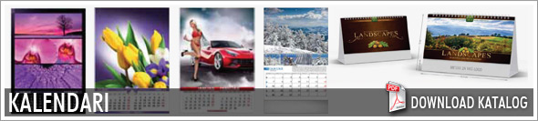 kalendari